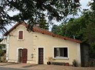 Acquisto vendita casa di villaggio / città Montmarault