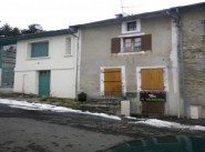 Acquisto vendita casa di villaggio / città Saint Germain L Herm