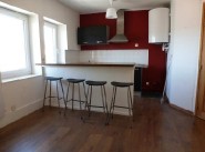 Appartamento 3 camere e cucina Le Puy En Velay