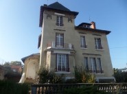 Casa Montlucon