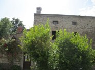 Immobiliare Montfaucon En Velay