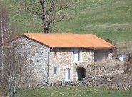 Acquisto vendita Allegre