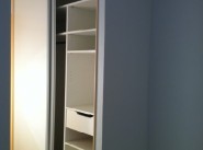 Acquisto vendita appartamento 2 camere e cucina Thiers