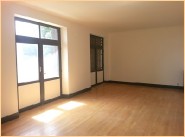 Acquisto vendita appartamento 2 camere e cucina Thiers