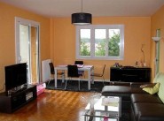 Acquisto vendita appartamento 3 camere e cucina 
