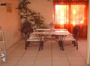 Acquisto vendita appartamento Aurillac