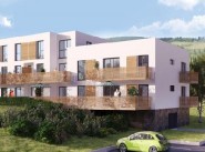 Acquisto vendita appartamento bilocale 