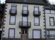 Acquisto vendita appartamento bilocale Le Mont Dore