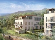 Acquisto vendita appartamento Ceyrat