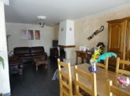 Acquisto vendita Archignat