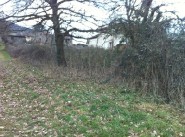 Acquisto vendita Aurec Sur Loire