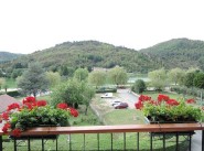 Acquisto vendita Aurec Sur Loire