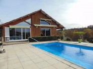Acquisto vendita Bellerive Sur Allier