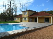 Acquisto vendita Bellerive Sur Allier