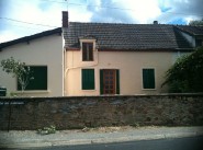 Acquisto vendita Bezenet