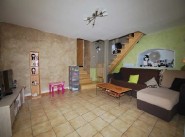 Acquisto vendita Blanzat