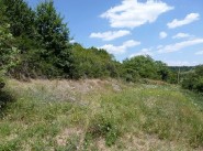 Acquisto vendita Brives Charensac