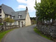 Acquisto vendita casa Aurillac