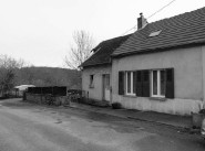 Acquisto vendita casa Bezenet