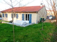Acquisto vendita casa Billom