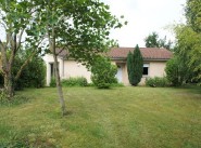 Acquisto vendita casa Bulhon