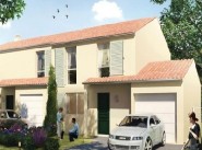 Acquisto vendita casa Cebazat