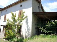 Acquisto vendita casa Celles Sur Durolle