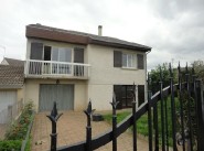 Acquisto vendita casa Commentry
