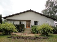 Acquisto vendita casa Commentry