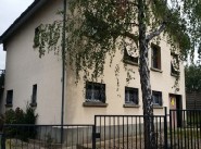 Acquisto vendita casa Courpiere