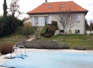 Acquisto vendita casa Courpiere