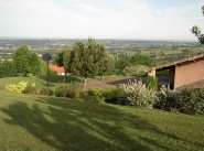 Acquisto vendita casa Creuzier Le Vieux