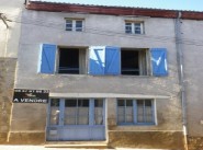 Acquisto vendita casa di villaggio / città 