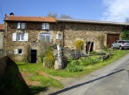 Acquisto vendita casa di villaggio / città 