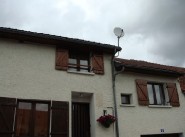 Acquisto vendita casa di villaggio / città Abrest
