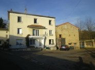Acquisto vendita casa di villaggio / città Celles Sur Durolle