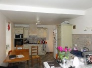 Acquisto vendita casa di villaggio / città Charroux