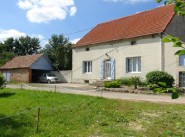 Acquisto vendita casa di villaggio / città Doyet