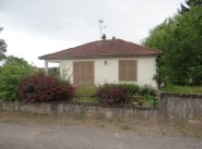 Acquisto vendita casa di villaggio / città Doyet