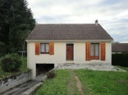 Acquisto vendita casa di villaggio / città Durdat Larequille