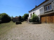 Acquisto vendita casa di villaggio / città Durdat Larequille