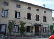 Acquisto vendita casa di villaggio / città Le Puy En Velay