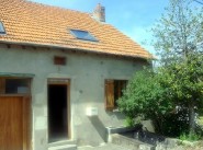 Acquisto vendita casa di villaggio / città Le Vernet