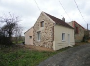 Acquisto vendita casa di villaggio / città Lignerolles