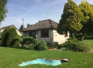 Acquisto vendita casa di villaggio / città Marcillat En Combraille