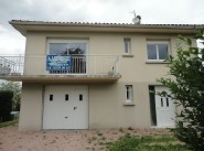 Acquisto vendita casa di villaggio / città Neris Les Bains