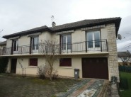 Acquisto vendita casa di villaggio / città Premilhat