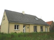Acquisto vendita casa di villaggio / città Premilhat