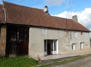 Acquisto vendita casa di villaggio / città Quinssaines