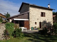 Acquisto vendita casa di villaggio / città Saint Bonnet Le Chastel